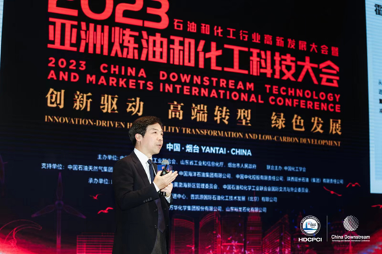 hahabet|哈哈体育星辰大海官方网站-梦想从这里